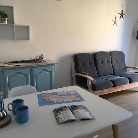 Apartamentos Surest Cala'N Blanes  Exterior photo