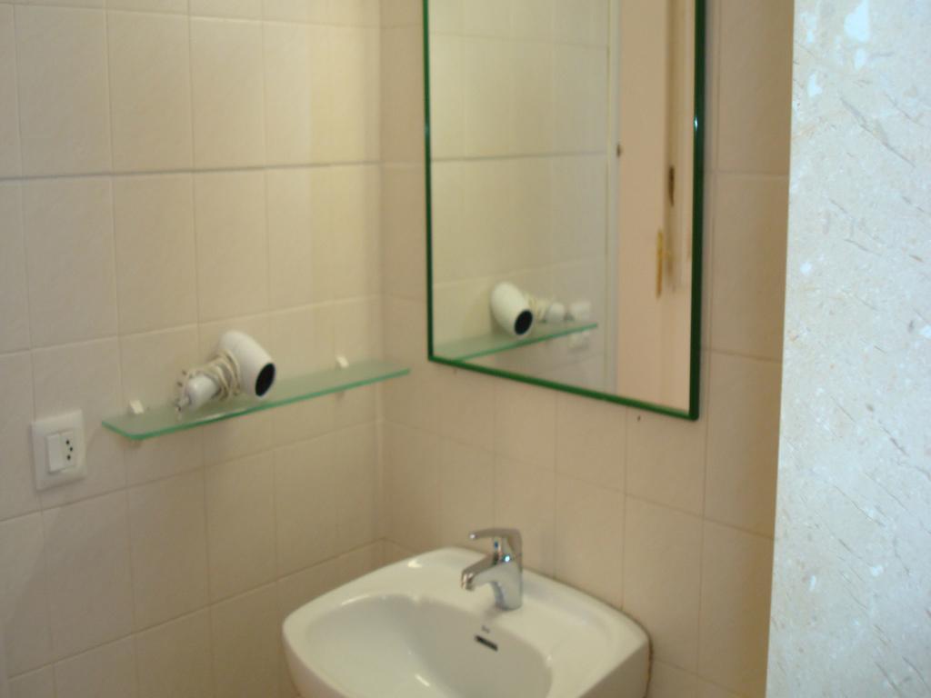 Apartamentos Surest Cala'N Blanes  Room photo