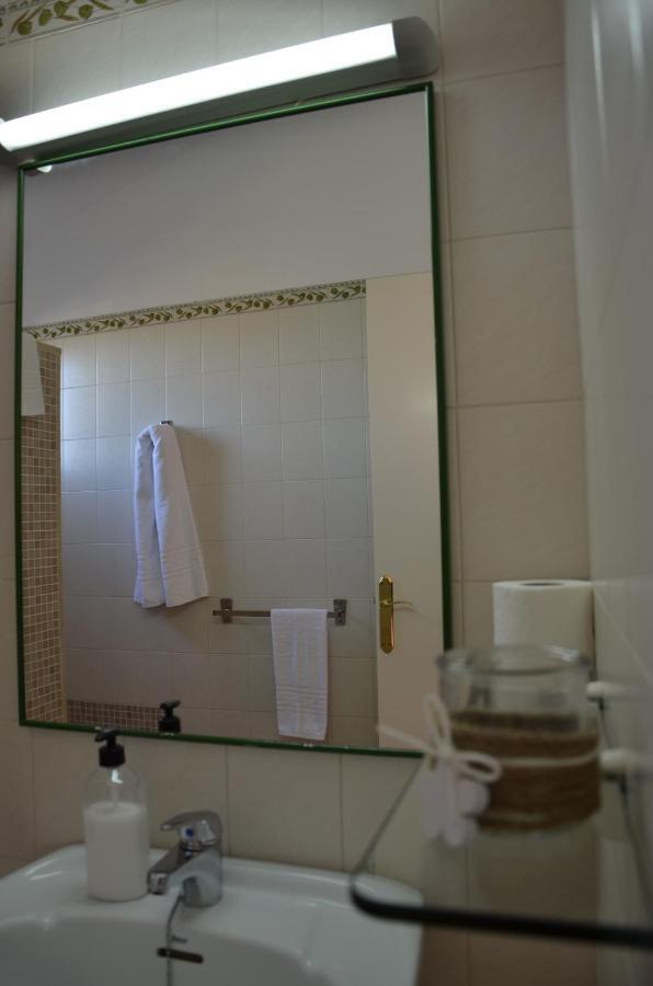 Apartamentos Surest Cala'N Blanes  Exterior photo